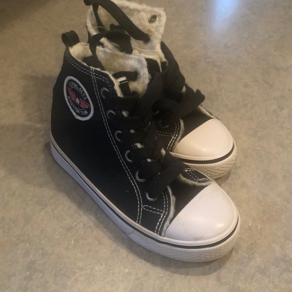 Gymboree new with tags